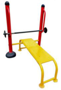 Bench